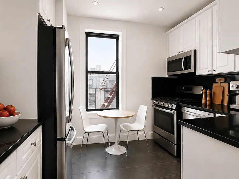 515 W 122nd St #63 — Photo 3