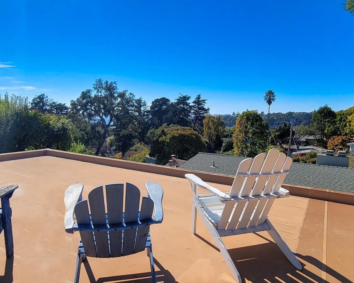 204 Highland Dr, Aptos, CA 95003 MLS ML81933479 Zillow