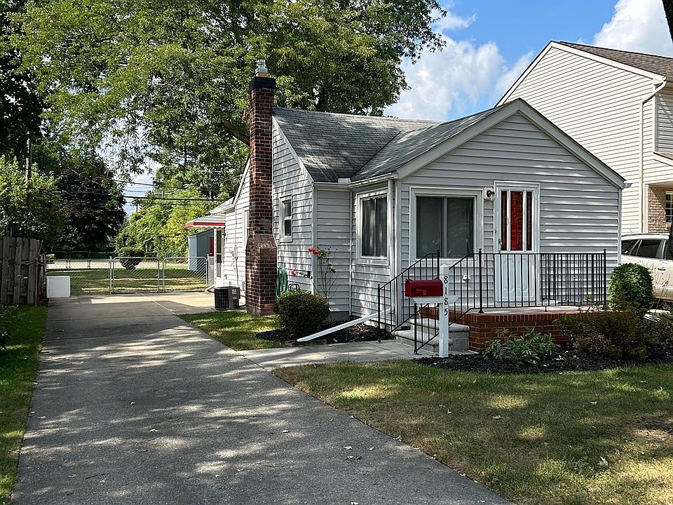 1st image of 8185 Fenton St