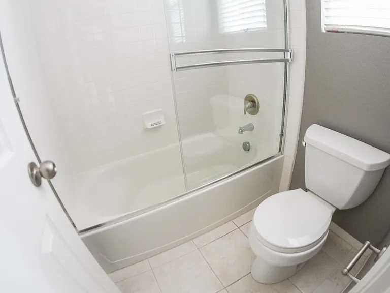 1882 Shadetree Dr — Photo 50