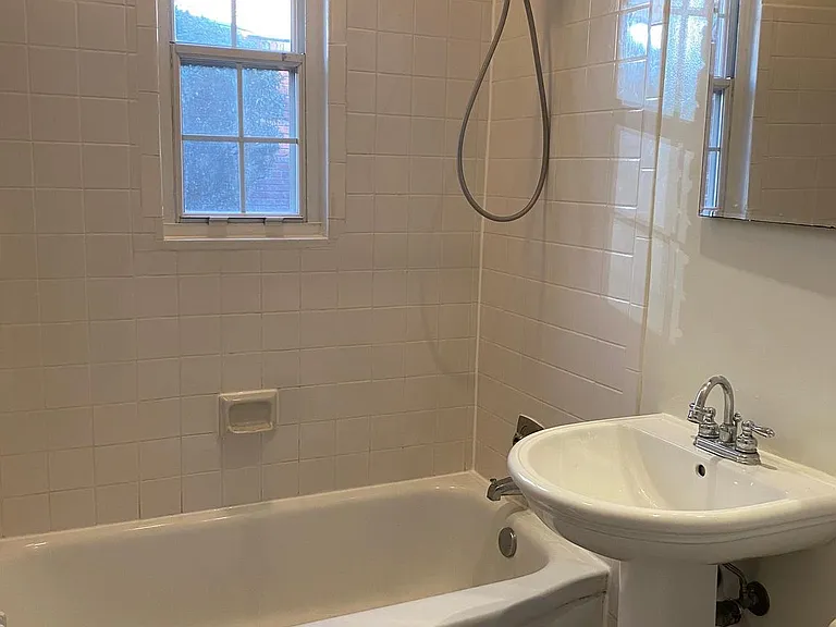 1300 N Meade St #22 — Photo 27