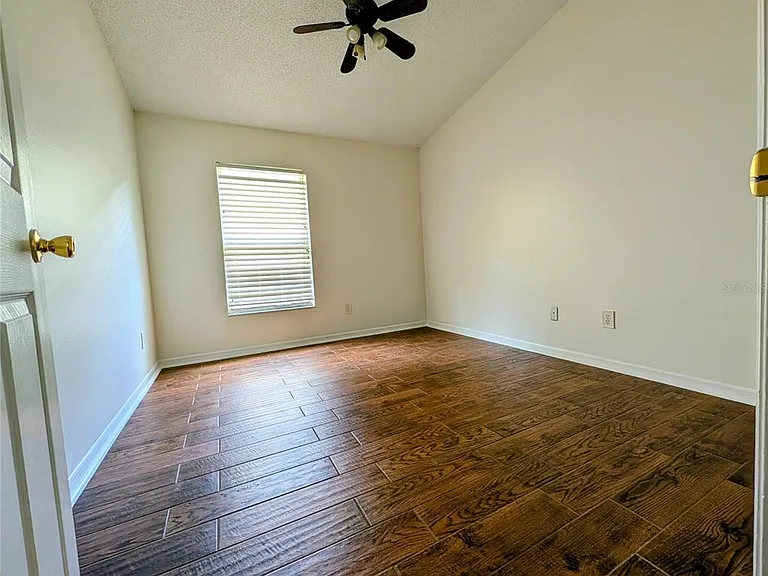 3462 Foxcroft Cir — Photo 15