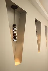 Rented by Realty within Reach Inc.