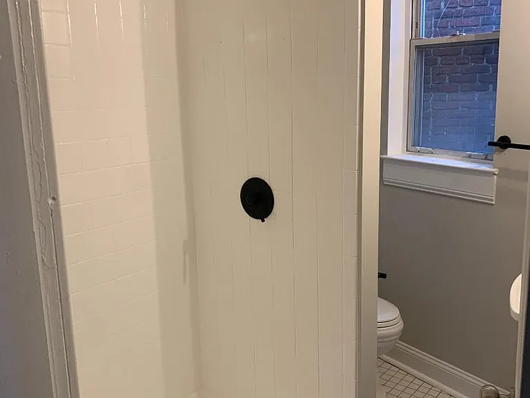 Unit Photo