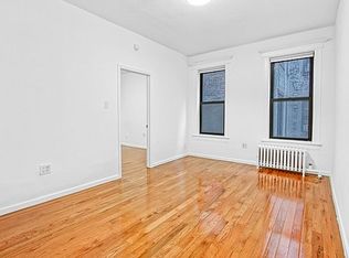 146 Fenimore St APT B3, Brooklyn, NY 11225