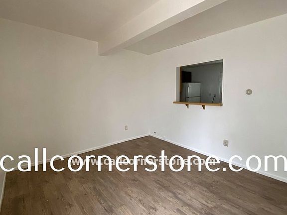 3rd image of 2520 E Yampa St APT 5