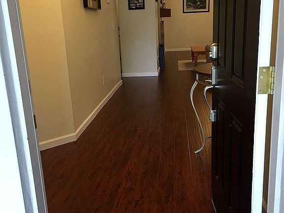 2nd image of 1028 Buttercup Dr