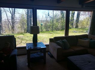 N5765 County Rd Tt, Sheboygan Falls, WI 53085