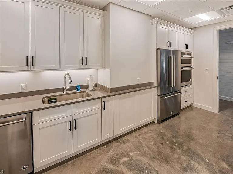 1125 Central Ave #373 — Photo 36