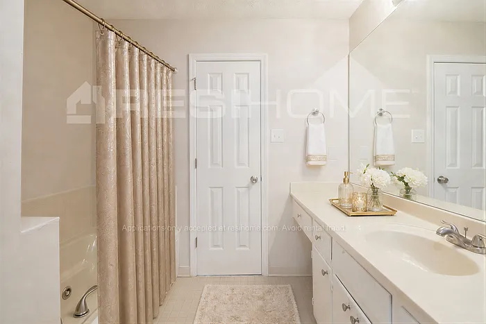 1512 Hillside Dr SE — Photo 13