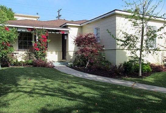 1st image of 1526 Beverwil Dr