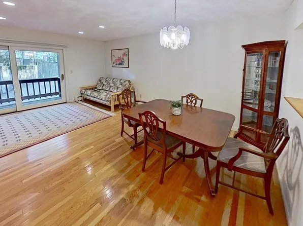 51 N Beacon St #E, Boston, MA 02134