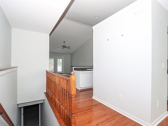 4th image of 1807 Sonoma Ln #4-B