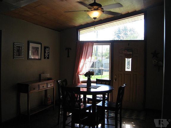 5th image of 1912 Orleans Ave
