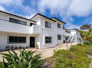 335 34th St Unit 9, San Diego, CA 92102