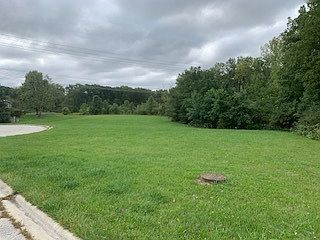 4th image of 16251 Ridgewood Dr Lot 48