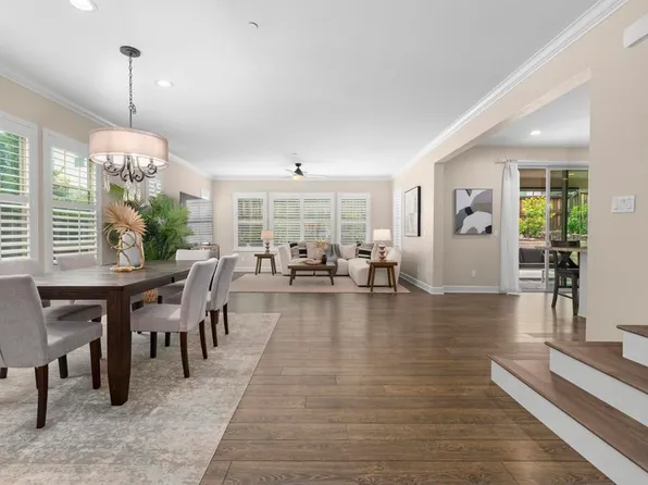 1077 Calle Pilares, Chula Vista, CA 91913