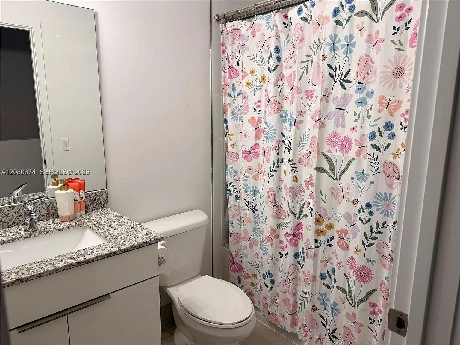 Precious Homes At Bridgep — Photo 4