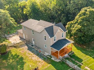 4400 6th St, Baltimore, MD 21225