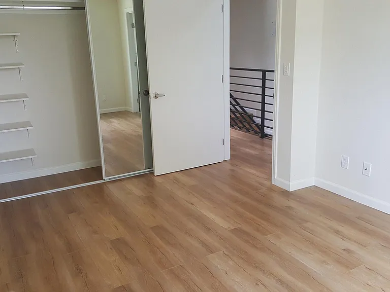 11435 Tiara St #13 — Photo 8