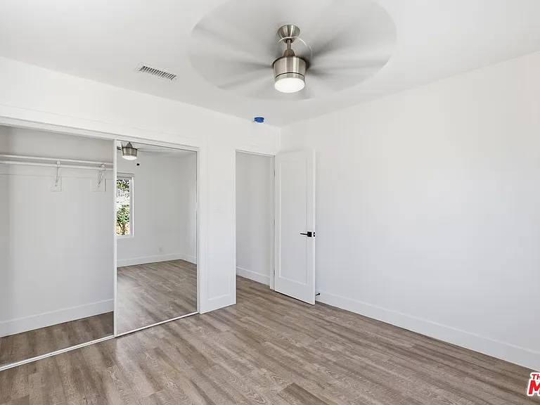 6415 Madden Ave — Photo 16