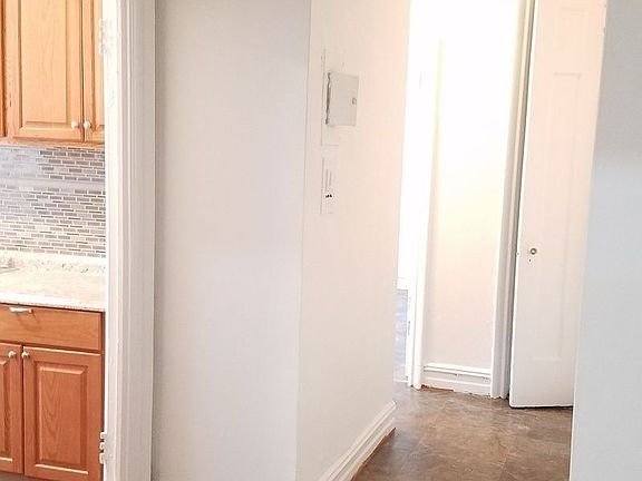 2nd image of 612 Ocean Ave APT 3J