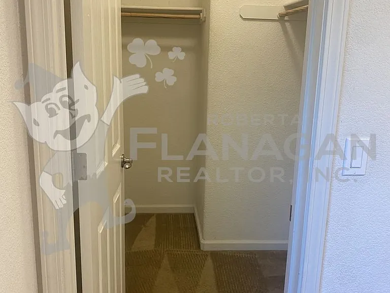 3042 Bea Dr — Photo 25