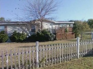 15311 Scarlet St, Austin, TX 78728