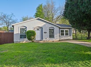 4264 Wiley College Dr, Dallas, TX 75241