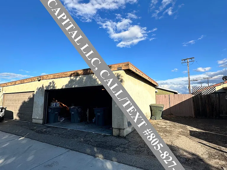2141 N Ventura Rd #1 — Photo 18