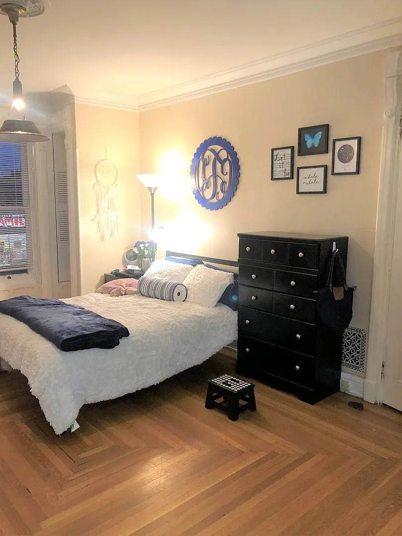 55 Main, Binghamton NY-available for 2025-2026 school year — Photo 2
