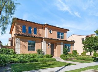 107 Landroute, Irvine, CA 92618