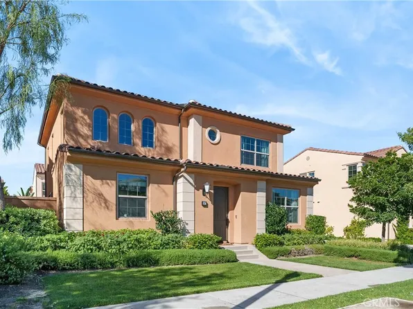 107 Landroute, Irvine, CA 92618