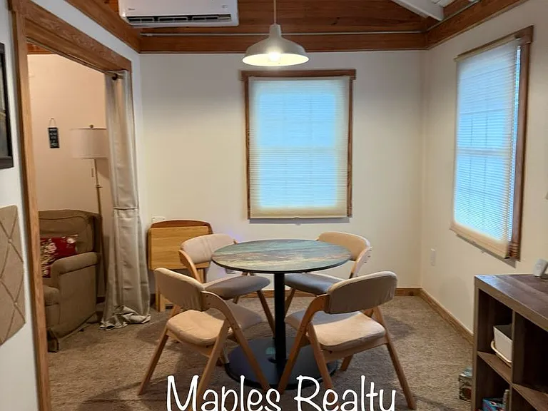 185 Wildflower Ave — Photo 6