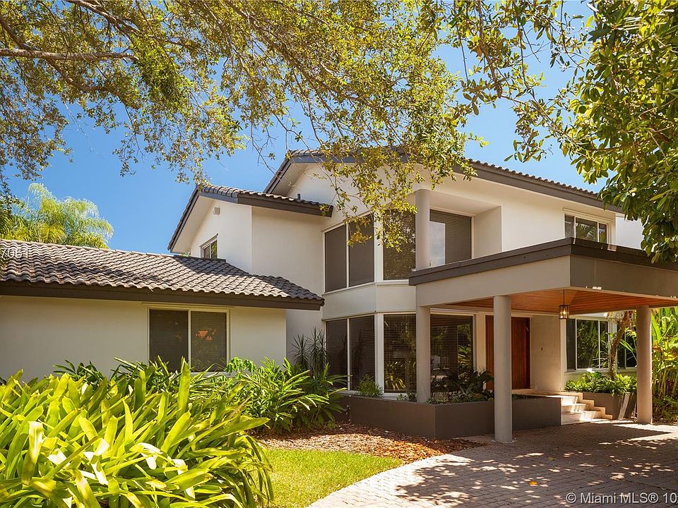 1st image of 5721 SW 58th Ct
