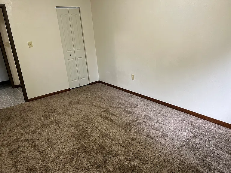 725 Keener Way #1 — Photo 4