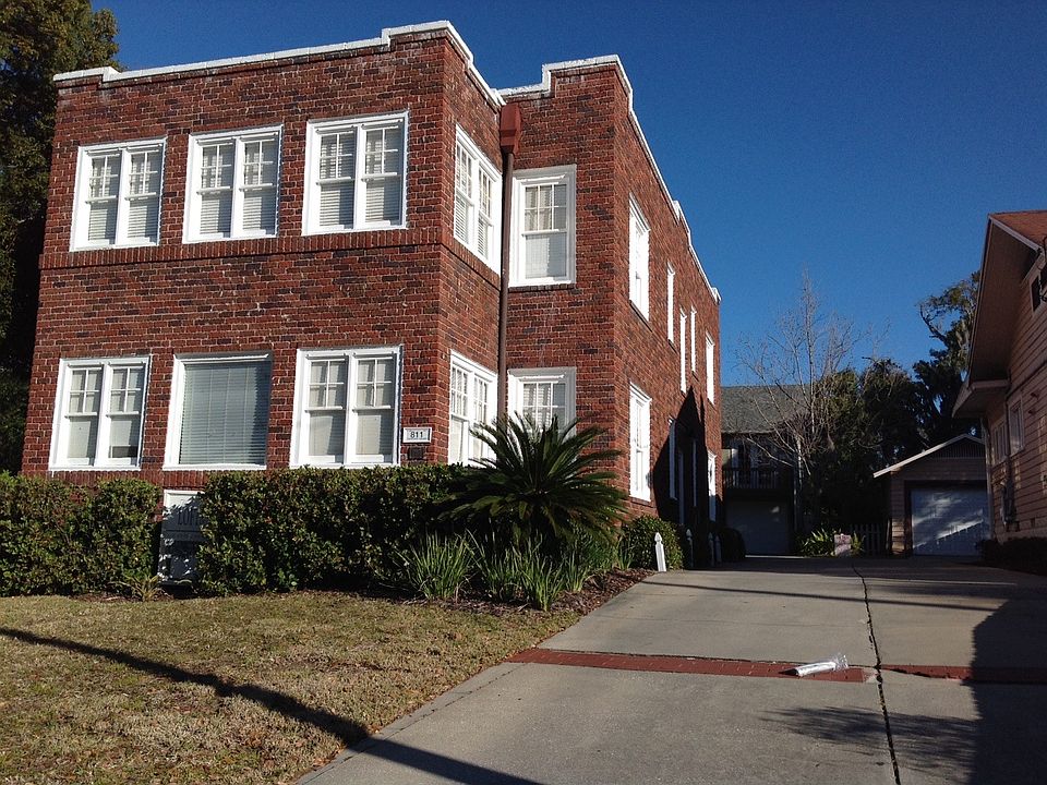 1st image of 813 E Concord St #2nd