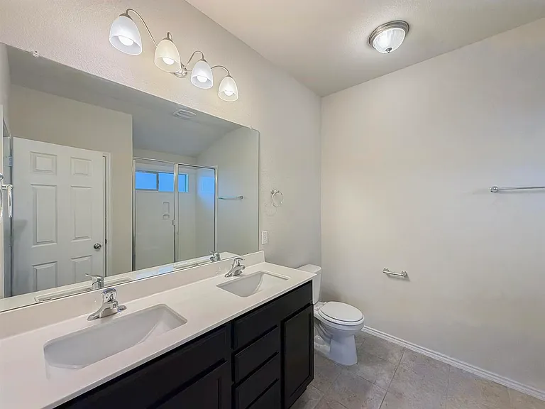 6328 Dorothy Muree Dr — Photo 23