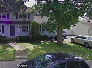 505 Batchelor St, Toms River, NJ 08753