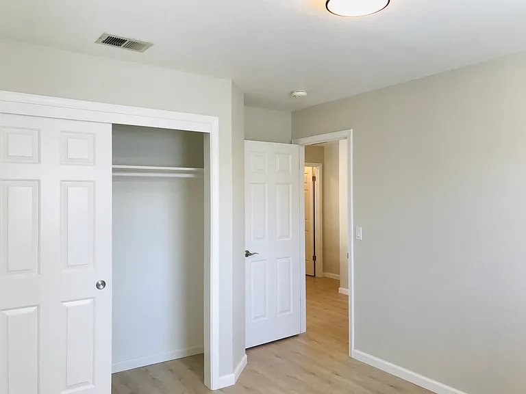 Bedroom 1 -1
