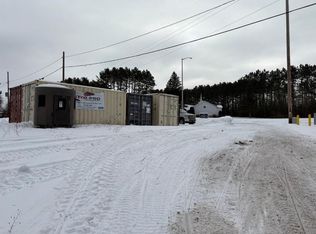 W4998 PINEWOOD LANE, Merrill, WI 54452