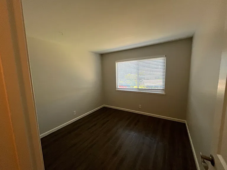 2646 Baldwin Ln #2 — Photo 12