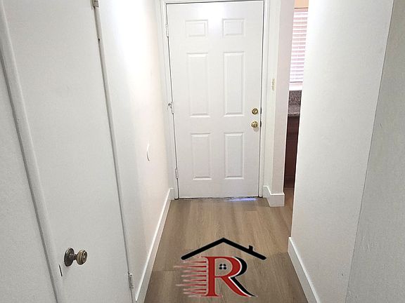 4th image of 7571 Red Willow St