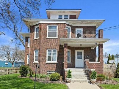 2620 Roosevelt Rd, Kenosha, WI, 53143