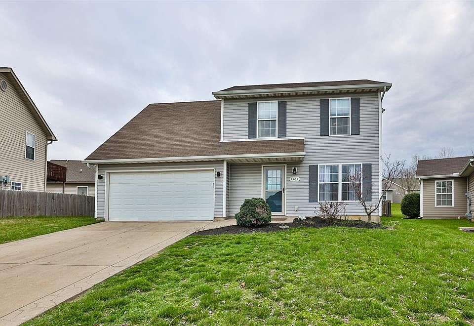 1st image of 3505 Brian Ct