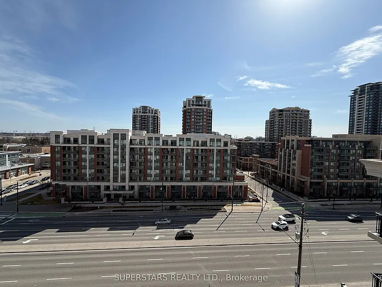 268 Buchanan Dr #906W — Photo 17