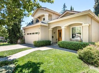1225 Kotenberg Ave, San Jose, CA