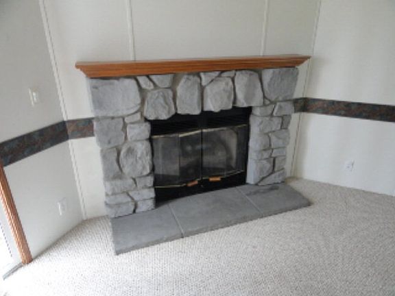 5th image of 1939 Hardyville Rd