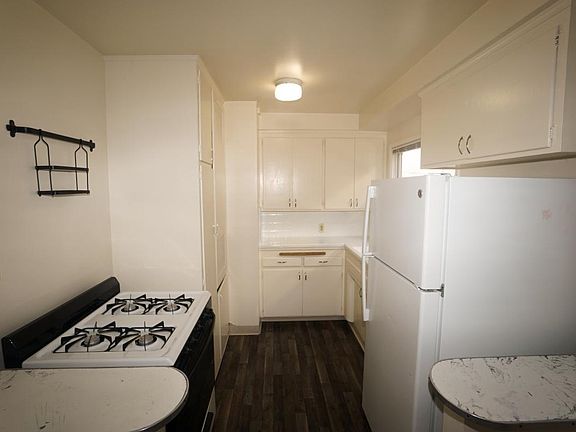 4th image of 2122 Cable St