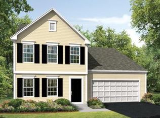 882 Broadview Chase Dr, Delaware, OH 43015